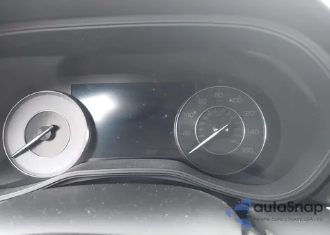 2021 Acura Tlx Technology Package z USA, uszkodzony, nr VIN 19UUB5F46MA001643